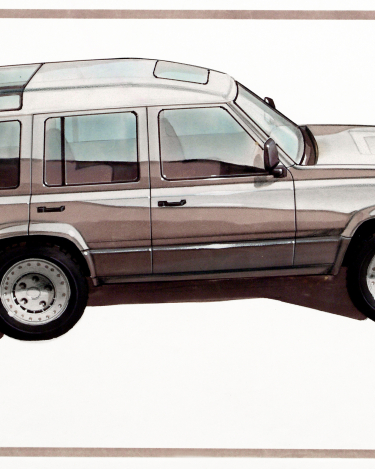 Land-Rover-Discovery-Heritage-23