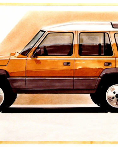 Land-Rover-Discovery-Heritage-24