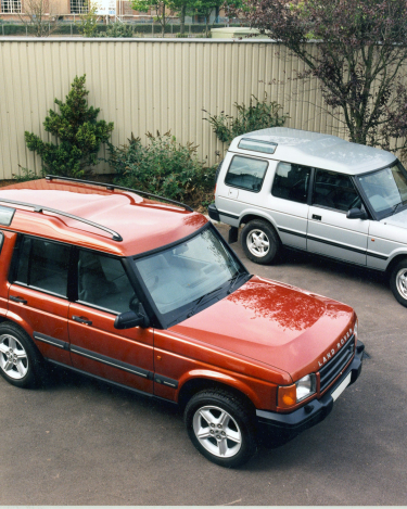 Land-Rover-Discovery-Heritage-26
