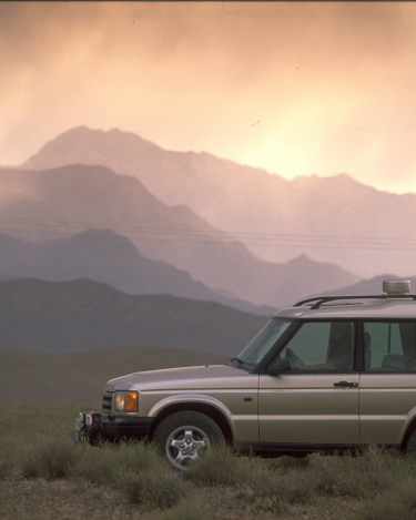 Land-Rover-Discovery-Heritage-27