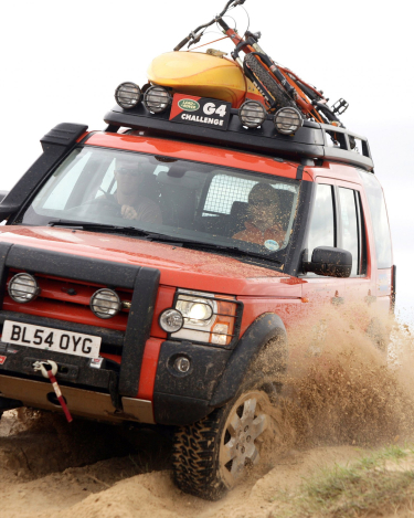 Land-Rover-Discovery-Heritage-28