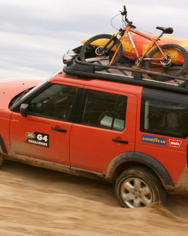 Land-Rover-Discovery-Heritage-29
