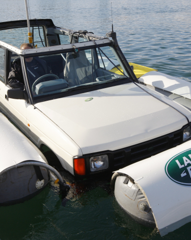 Land-Rover-Discovery-Heritage-3