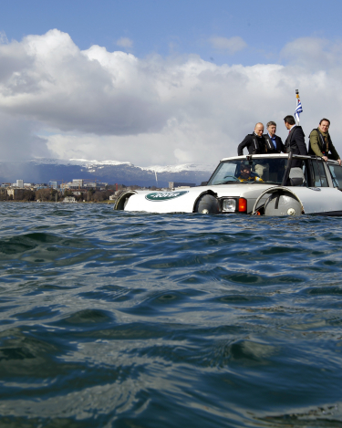 Land-Rover-Discovery-Heritage-4