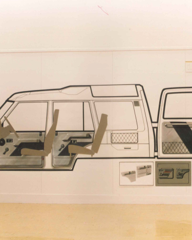 Land-Rover-Discovery-Heritage-5