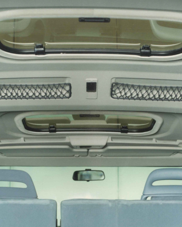 Land-Rover-Discovery-Heritage-6