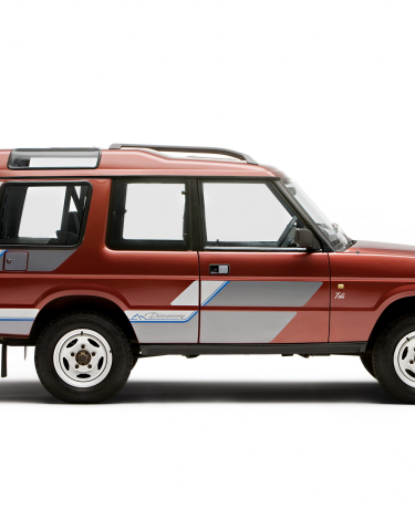 Land-Rover-Discovery-Heritage-8
