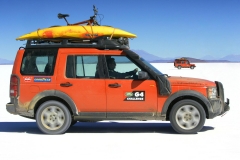 Land-Rover-Discovery-Heritage-1
