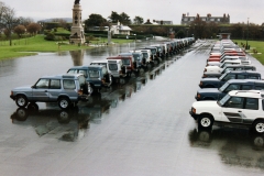 Land-Rover-Discovery-Heritage-10