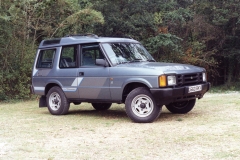Land-Rover-Discovery-Heritage-11