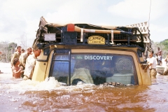 Land-Rover-Discovery-Heritage-13
