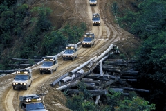 Land-Rover-Discovery-Heritage-17