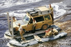Land-Rover-Discovery-Heritage-18