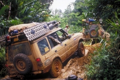 Land-Rover-Discovery-Heritage-19