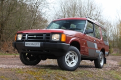 Land-Rover-Discovery-Heritage-2