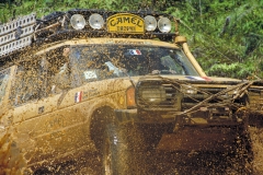 Land-Rover-Discovery-Heritage-21