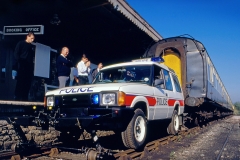 Land-Rover-Discovery-Heritage-22