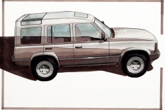 Land-Rover-Discovery-Heritage-23