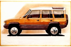 Land-Rover-Discovery-Heritage-24