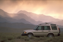 Land-Rover-Discovery-Heritage-27