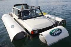 Land-Rover-Discovery-Heritage-3