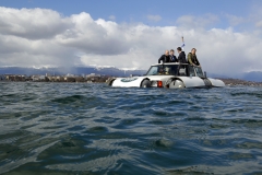 Land-Rover-Discovery-Heritage-4