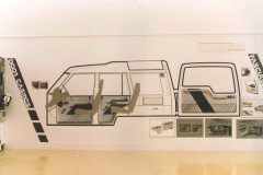 Land-Rover-Discovery-Heritage-5