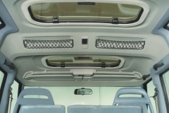 Land-Rover-Discovery-Heritage-6