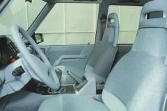 Land-Rover-Discovery-Heritage-7