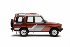 Land-Rover-Discovery-Heritage-8