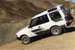 Land-Rover-Discovery-Heritage-9