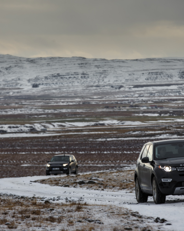 Land-Rover-Discovery-Sport-in-Iceland-Media-Drive-100