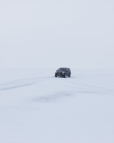 Land-Rover-Discovery-Sport-in-Iceland-Media-Drive-2