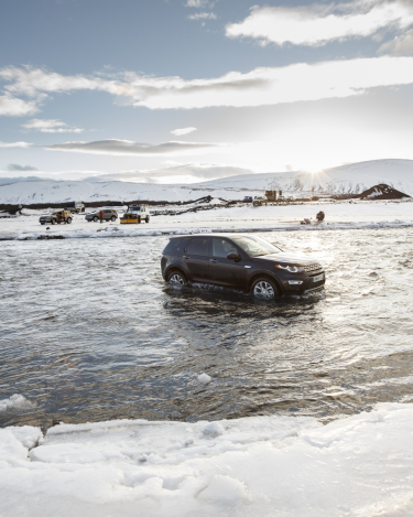 Land-Rover-Discovery-Sport-in-Iceland-Media-Drive-21