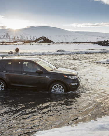 Land-Rover-Discovery-Sport-in-Iceland-Media-Drive-22