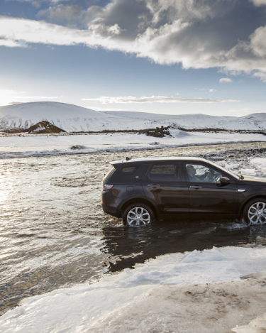 Land-Rover-Discovery-Sport-in-Iceland-Media-Drive-23