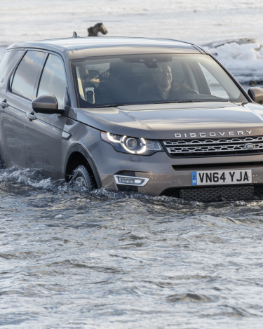 Land-Rover-Discovery-Sport-in-Iceland-Media-Drive-26