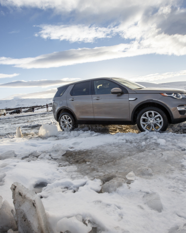 Land-Rover-Discovery-Sport-in-Iceland-Media-Drive-28