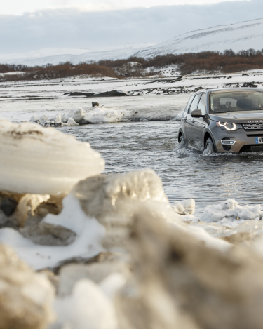 Land-Rover-Discovery-Sport-in-Iceland-Media-Drive-29