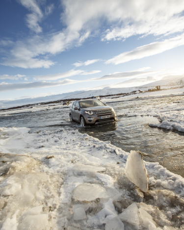 Land-Rover-Discovery-Sport-in-Iceland-Media-Drive-30