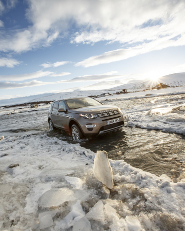 Land-Rover-Discovery-Sport-in-Iceland-Media-Drive-31