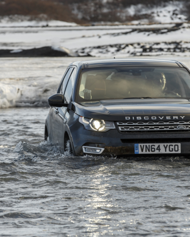 Land-Rover-Discovery-Sport-in-Iceland-Media-Drive-32