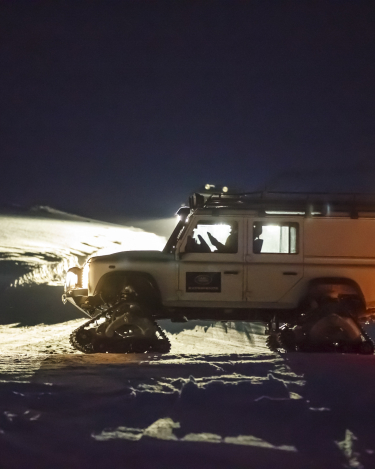 Land-Rover-Discovery-Sport-in-Iceland-Media-Drive-33