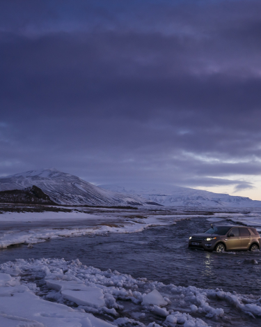 Land-Rover-Discovery-Sport-in-Iceland-Media-Drive-35