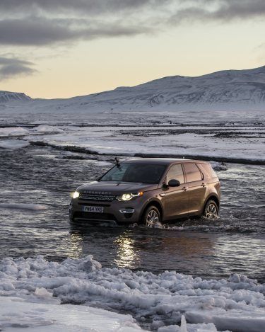 Land-Rover-Discovery-Sport-in-Iceland-Media-Drive-36