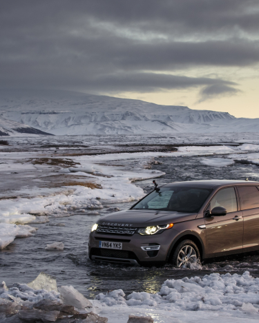 Land-Rover-Discovery-Sport-in-Iceland-Media-Drive-37