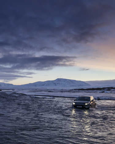 Land-Rover-Discovery-Sport-in-Iceland-Media-Drive-42