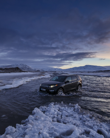Land-Rover-Discovery-Sport-in-Iceland-Media-Drive-43