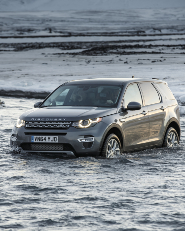 Land-Rover-Discovery-Sport-in-Iceland-Media-Drive-48