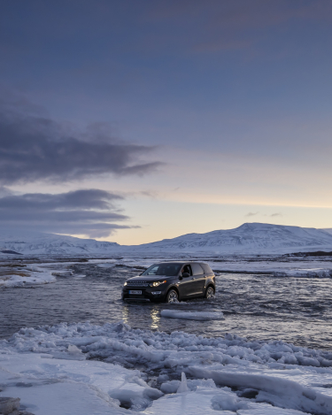 Land-Rover-Discovery-Sport-in-Iceland-Media-Drive-49